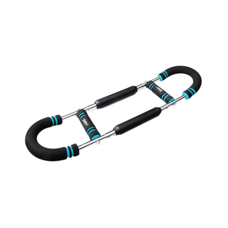 楽天市場】TEETERハングアップFitSpineLX9LX9A逆さぶら下がり健康器