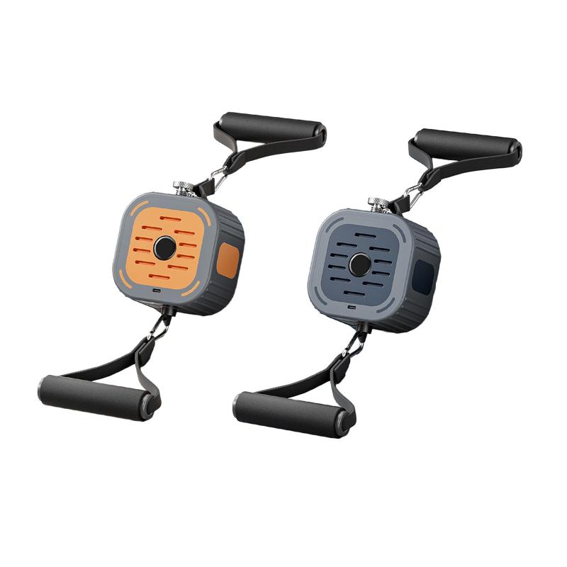 楽天市場】Handy Gym PRO フィットネス機器handy-gym-pro : レンティオ