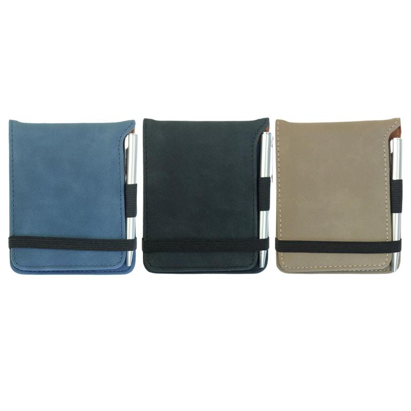 楽天市場】バックポケット ゴルフ ヤーデージブック (4パック) - USGA