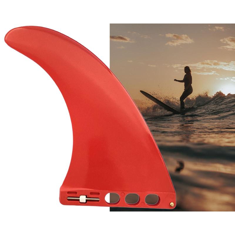 SUP「フィン」 SUP 交換 フィン センターボード FIN サップ パドルボート