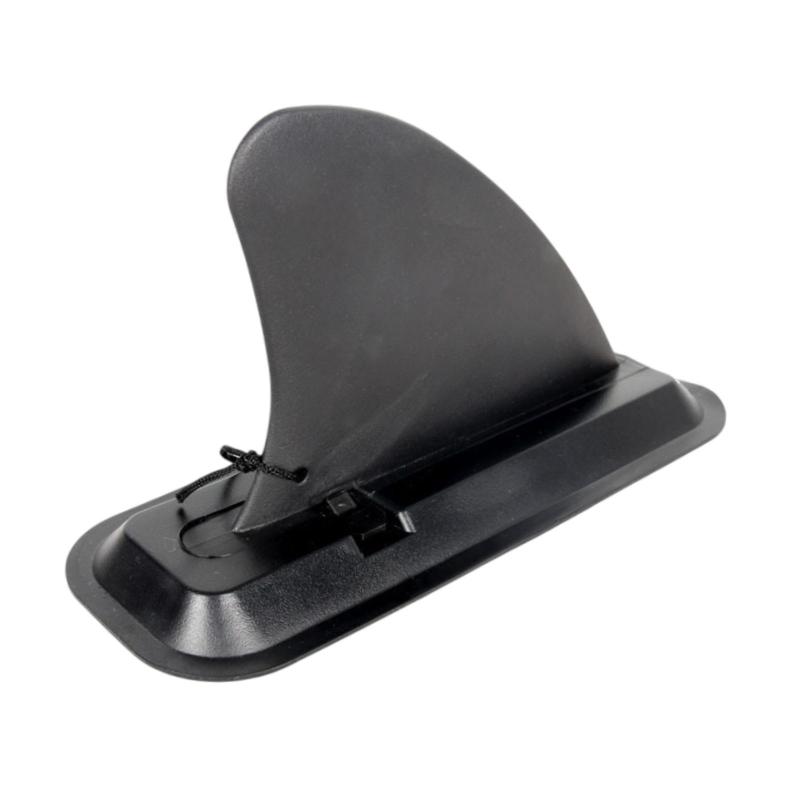 楽天市場】コクア カネコパドル WIZARD フィン サップ用 フィン KOKUA