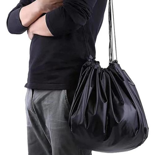 楽天市場】【中古】【輸入品・未使用】Ho Stevie! 丈夫な