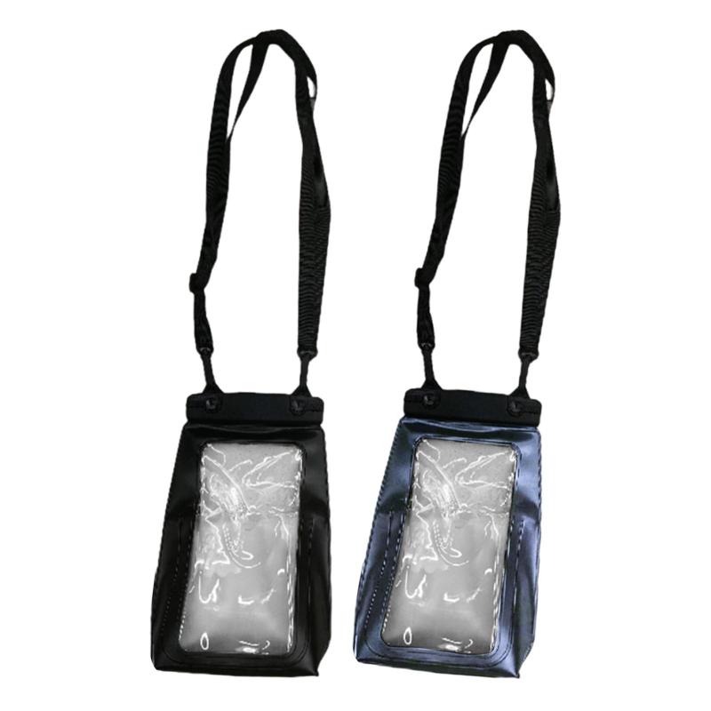 楽天市場】bitplay AquaSeal 防水バッグ専用のオプション品