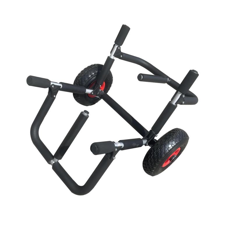 楽天市場】【日本正規品 13時まで当日出荷】C-Tug SandTrakz Kayak