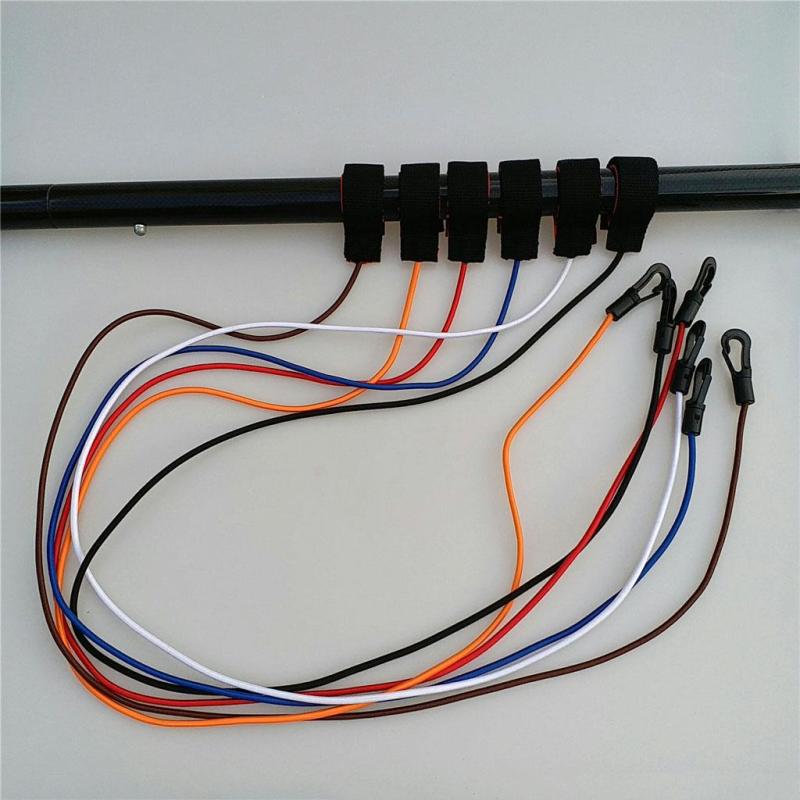 楽天市場】シールズ(SEALS) ウオータースポーツ カヌー カヤック サイ