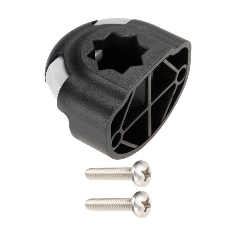 楽天市場】シールズ(SEALS) ウオータースポーツ カヌー カヤック サイ