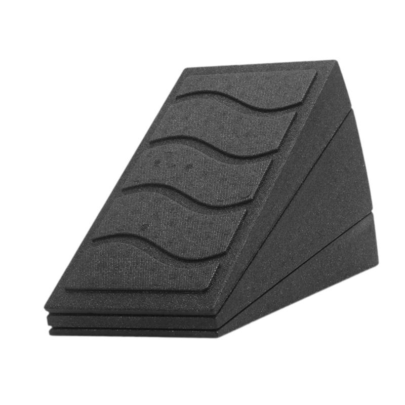 楽天市場】ピラティス balanced body (バランスドボディ) ピラティス