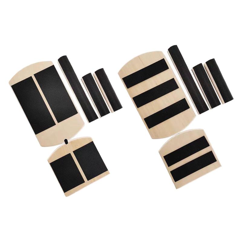 楽天市場】スパインコレクター (ジェットブラック) [Merrithew