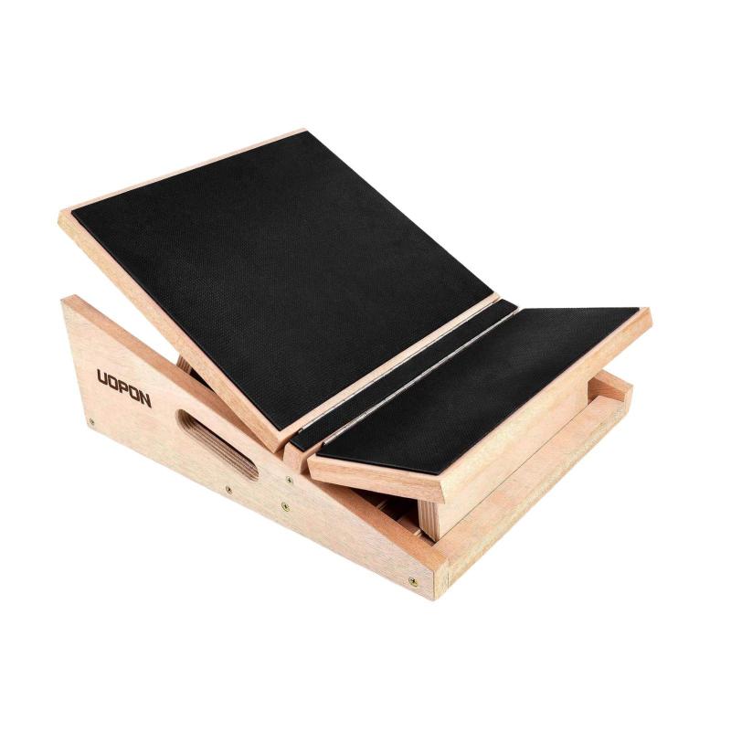 楽天市場】パフォームベター アライメントスクリーン [Perform