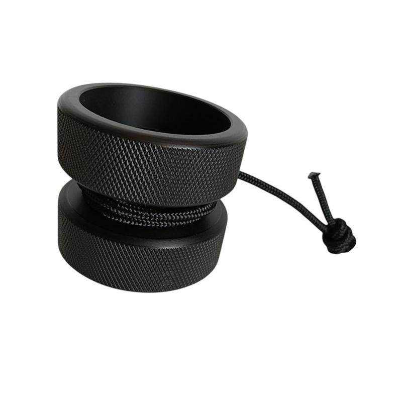 楽天市場】リストローラー : ダイトベースボール