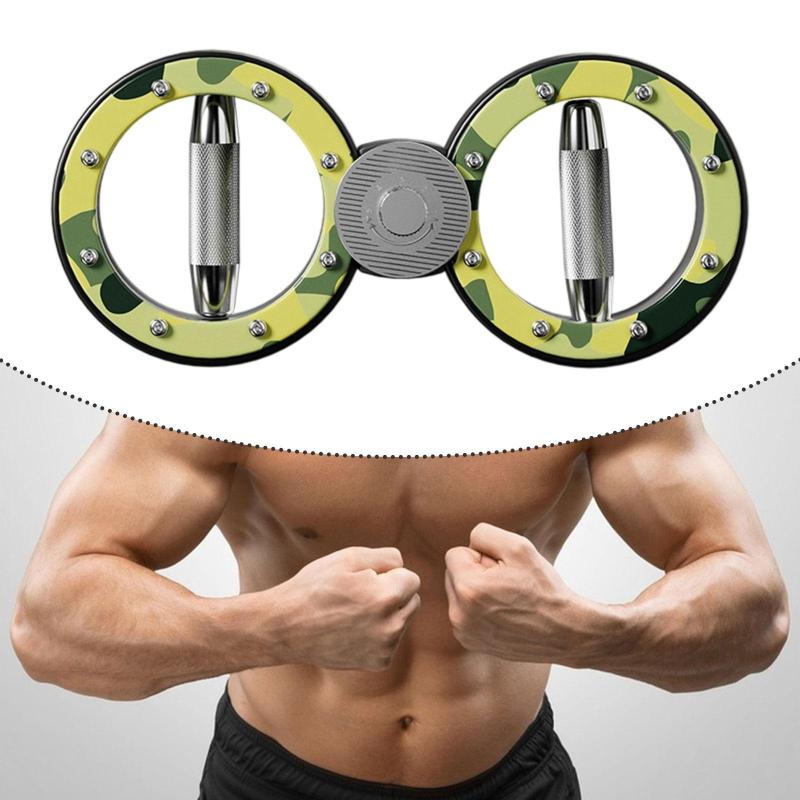 楽天市場】アイソラテラルDYロー 業務用ロー 背中 アーム独立型