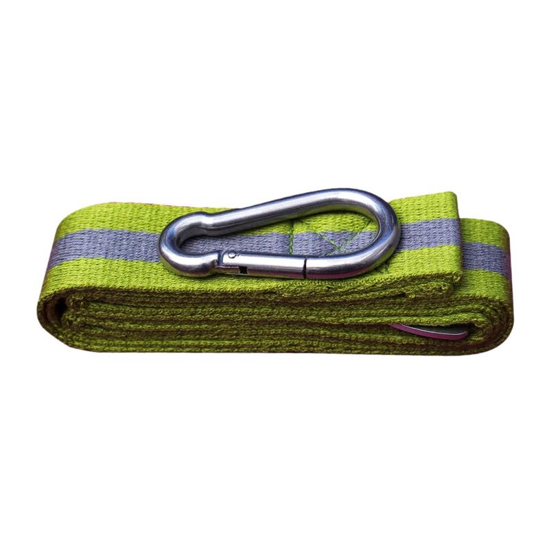 楽天市場】IRON MIND イーグルロープ 指を鍛えるトレーニング器具