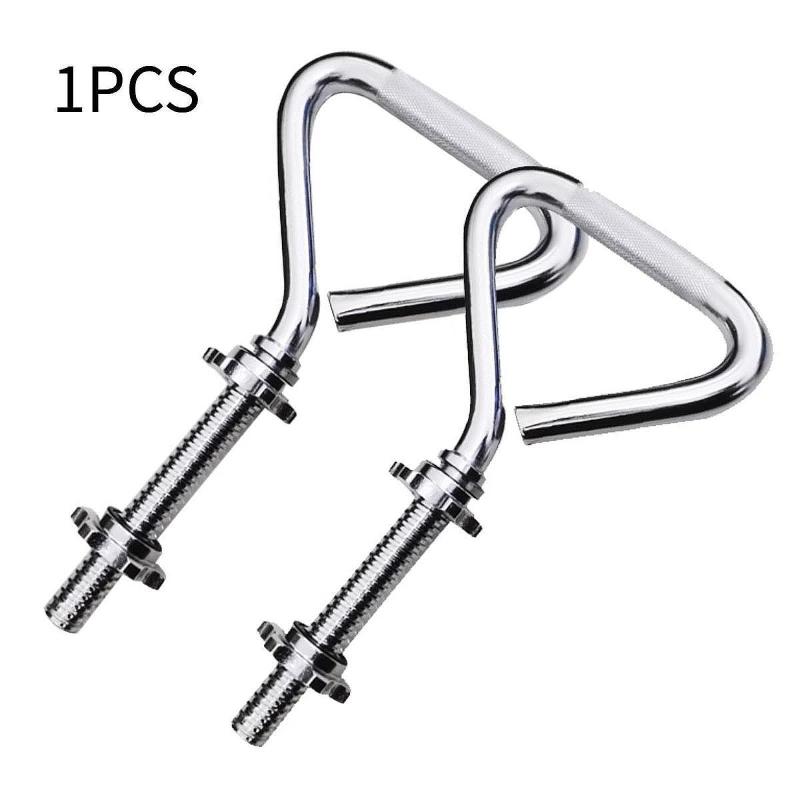 楽天市場】Ironmaster クイックロックケトルベルハンドル12.5ポンド