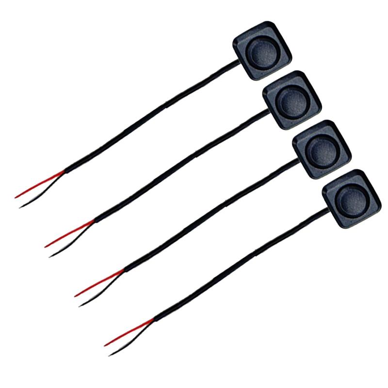 楽天市場】※機械と同時購入品※になります！ボタンバイブON/OFFスイッチ