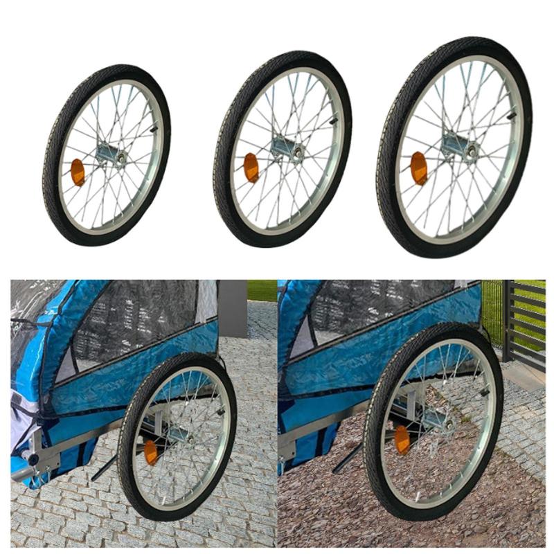 楽天市場】ウィンドブレーバイクカーボントラック88mmマット仕上げ