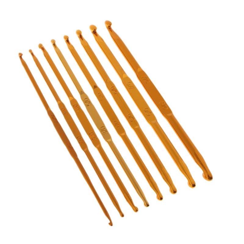 はっさく　オーダーのあみぐるみ3点 はっさく オーダーのあみぐるみ3点 はっさく様専用 オーダーの