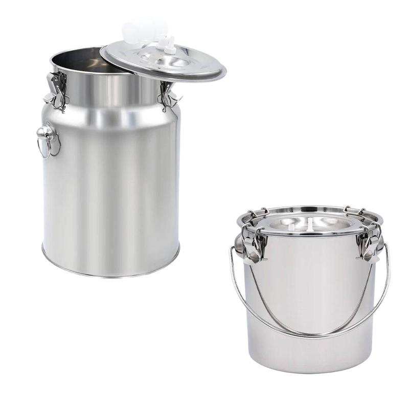 夏のアウトドア備品特集