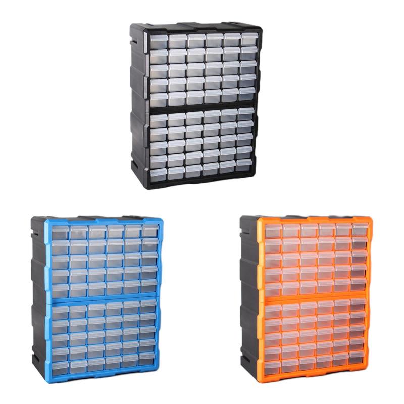 楽天市場】SHAREYDVA シャレドワ マシンスタンド Wood tool collection