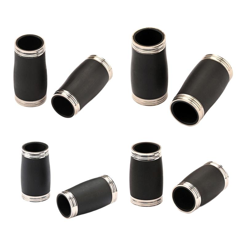 楽天市場】BACKUN バックーン Bbクラリネット用バレル Moba