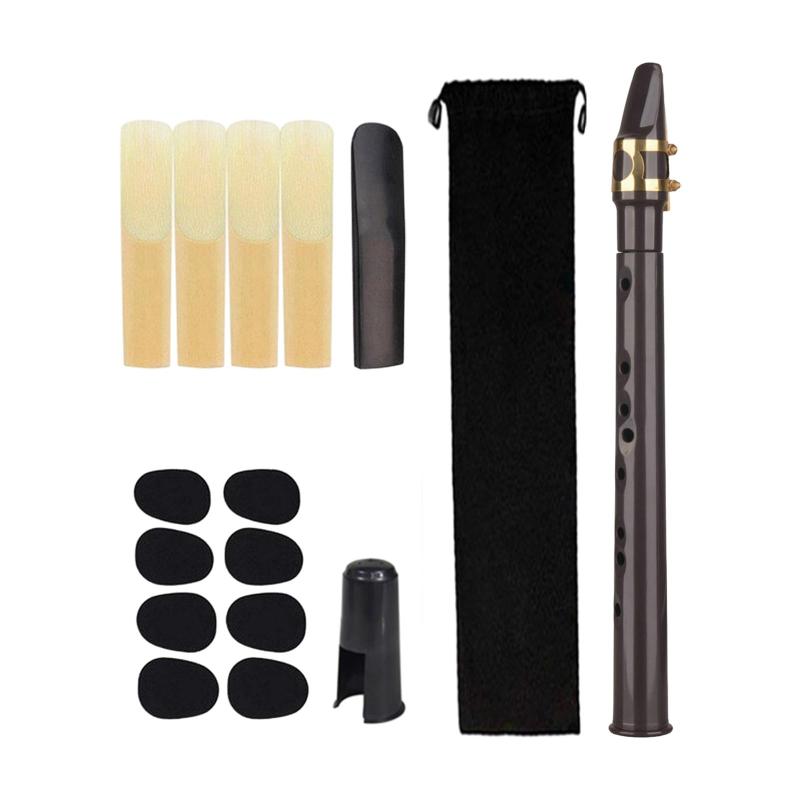 楽天市場】Xaphoon ザフーン/ポケットサックス/POKET SAX/Bランク/05