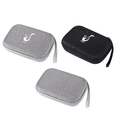 楽天市場】アルトサックス用リードケース NONAKA（ノナカ）セルマー