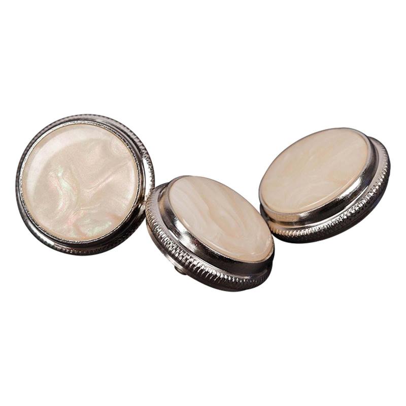 楽天市場】シルキー / 純正 XL ヘビーバルブキャップ GP