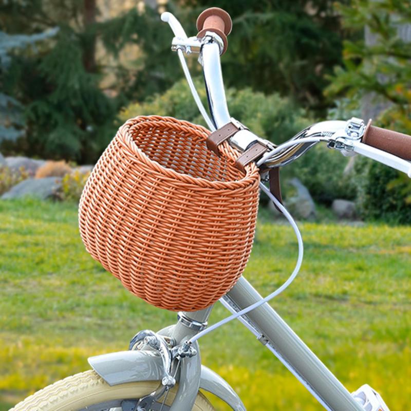 楽天市場】[エントリーでP+5倍] 2ウェイハンパー&バスケット : もの