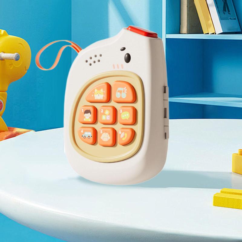 楽天市場】セッションライブプレーヤー LIVE DREAM ジャズバンドセット