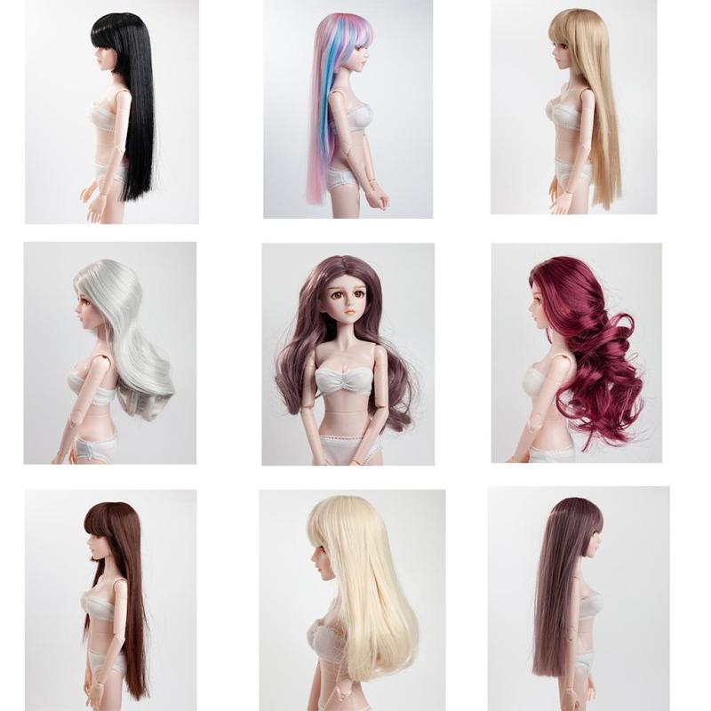 楽天市場】ラバーフェイス ドール ラシュトン ハッピーベア