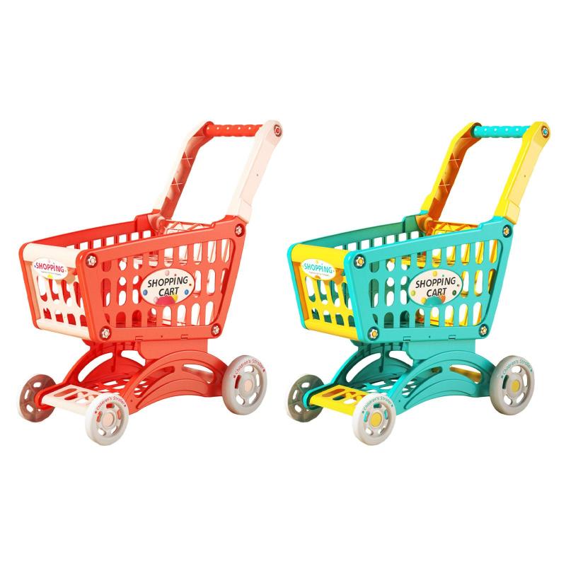 楽天市場】TARGET TOY SHOPPING CART ターゲット・トイ