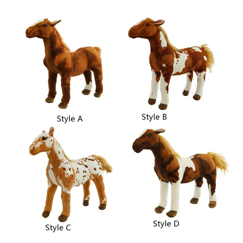 楽天市場】【正規販売店】 エコポニー アミューズメント しまうま