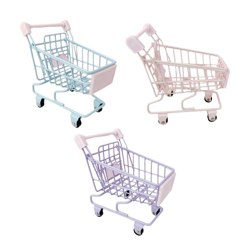 プレイマーケット　３輪ショッピングカート　ｇｏ３ 楽天市場】[Playmarket]プレイマーケット 3輪ショッピングカート