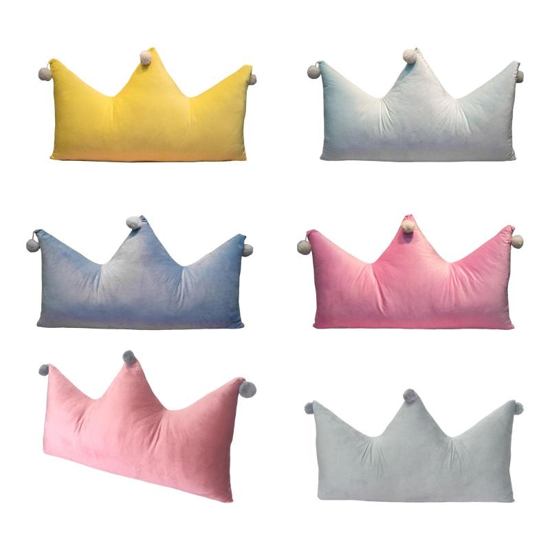 夏のアウトドア装具特集