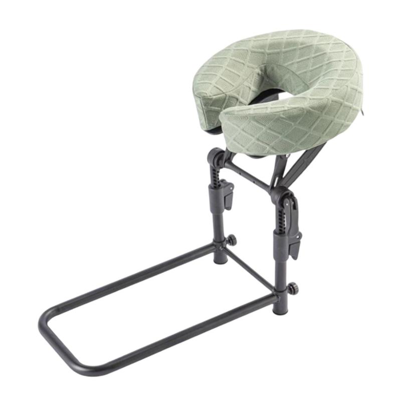 夏のアウトドア装具特集