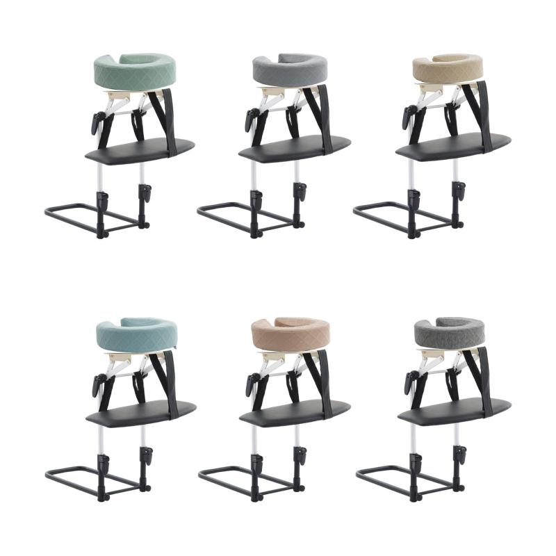 夏のアウトドア装具特集