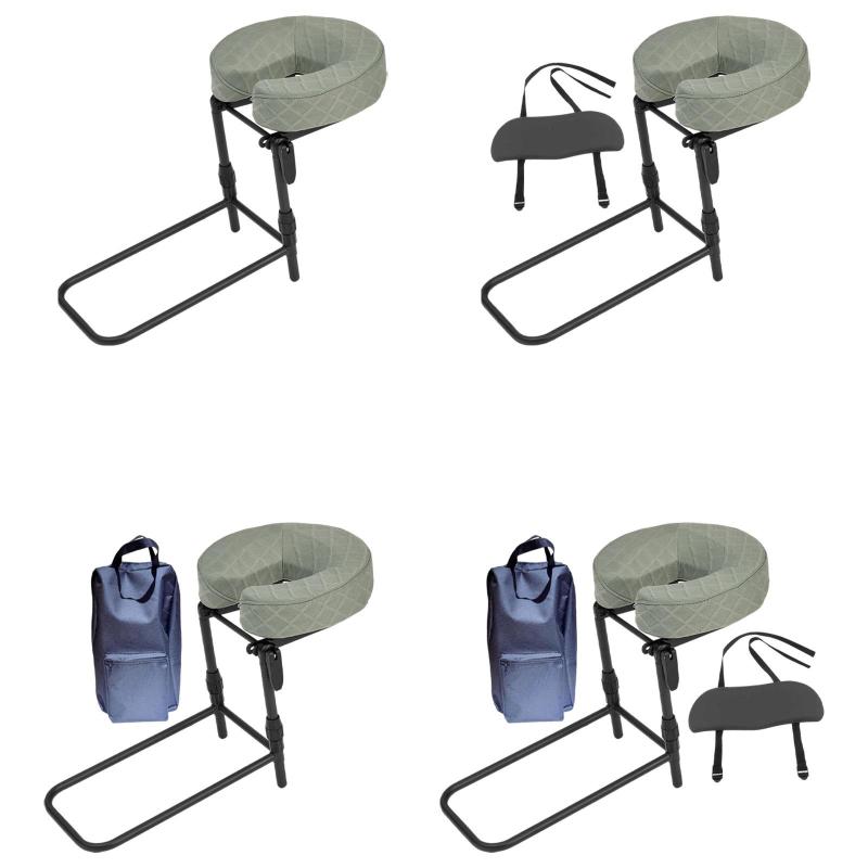 夏のアウトドア装具特集