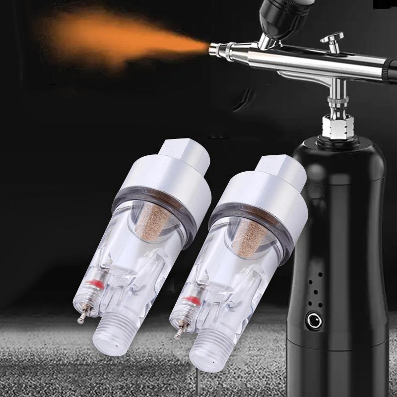 (未使用･未開封品)　エアテックス 水取りセット1 AHB-1 og8985z 楽天市場】【中古】(未使用・未開封品) エアテックス 水取り
