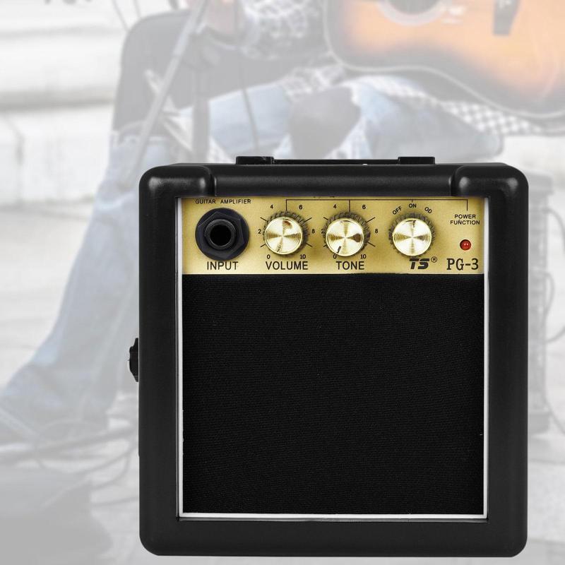Playtech GPA100 ギター用パワーアンプ PLAYTECH プレイテック ペダル型パワーアンプ 190W 4Ω おすすめ