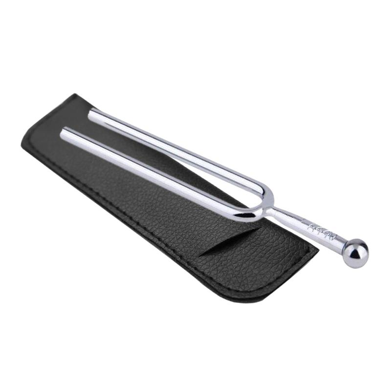 楽天市場】ToneRite3G トーンライト 楽器熟成器・弾き込み器 音色向上