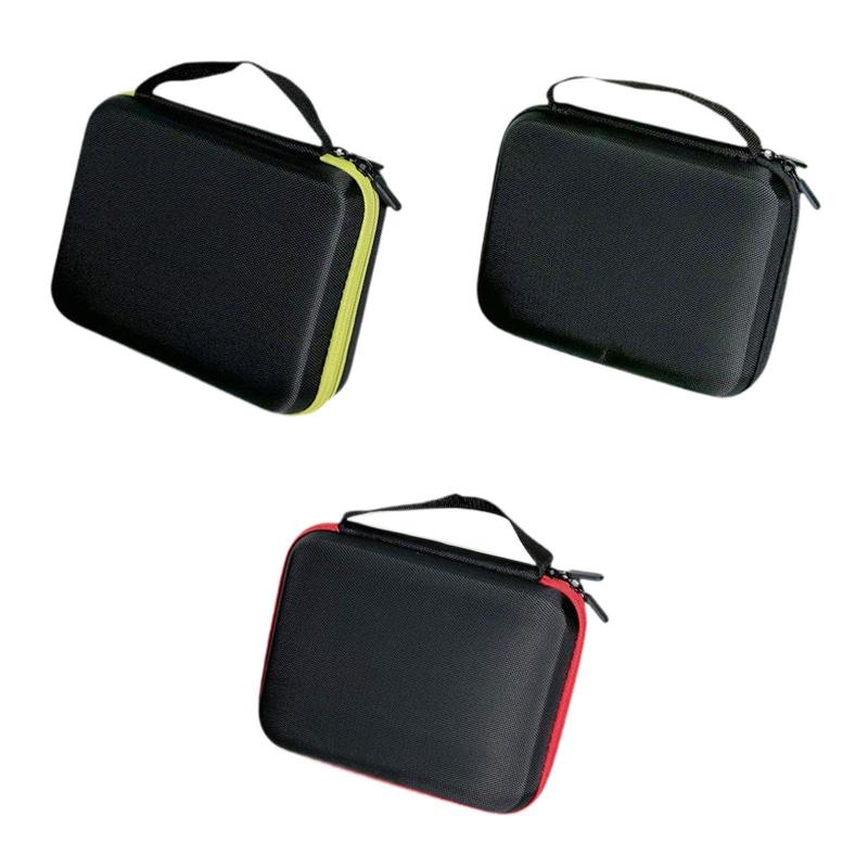 楽天市場】ハイパーヨーヨーケース(ブラック) バンダイ : I-stock2