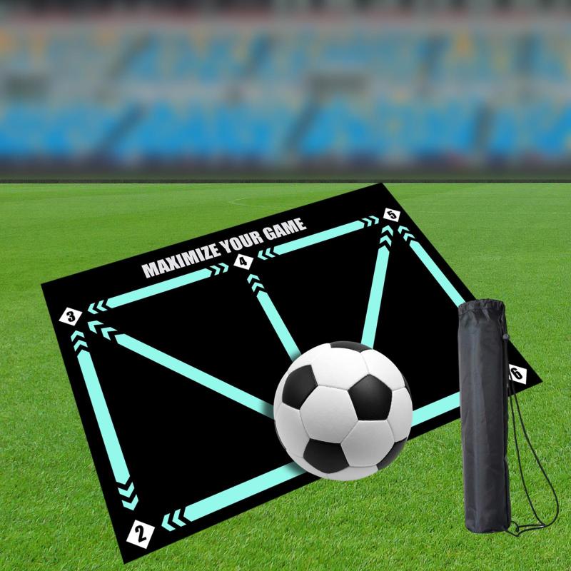 楽天市場】送料無料 KOBAトレ コバトレ ハーフ 高機能性トレーニング