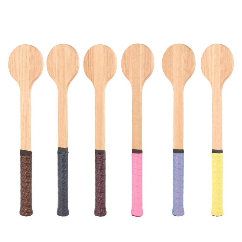 楽天市場】LIXADA テニスラケット 木製 テニストレーニングラケット