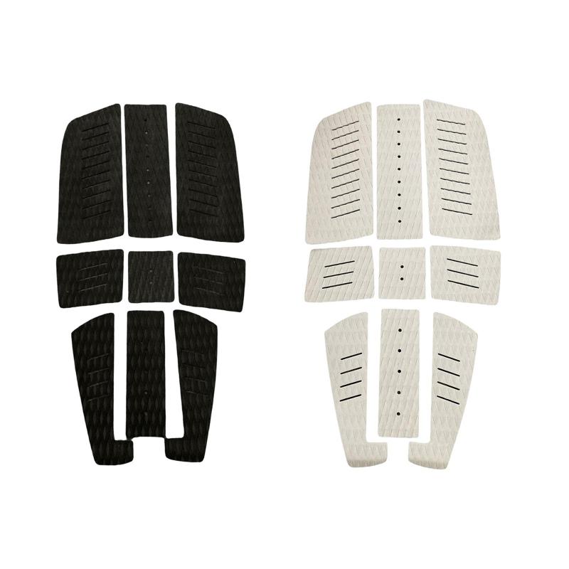 Diamond SUPPLY デッキ 新品未使用 8.25 オールダイヤモンドチップソー「ZAN（斬）」 スタンダードタイプ