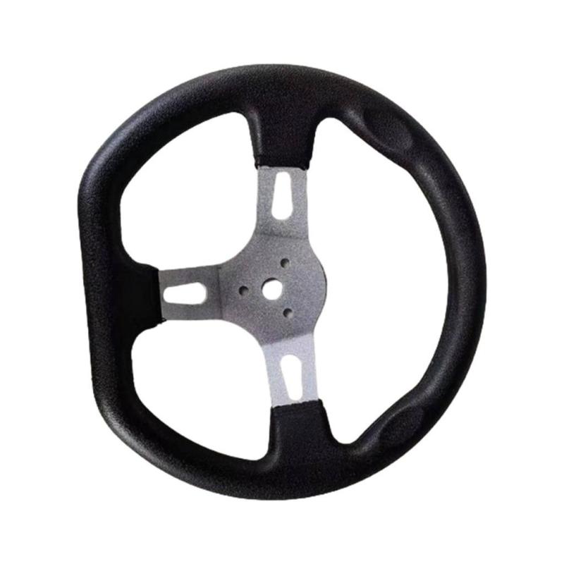 楽天市場】Z-Parts 各社M4シリーズフロントサイトポスト対応