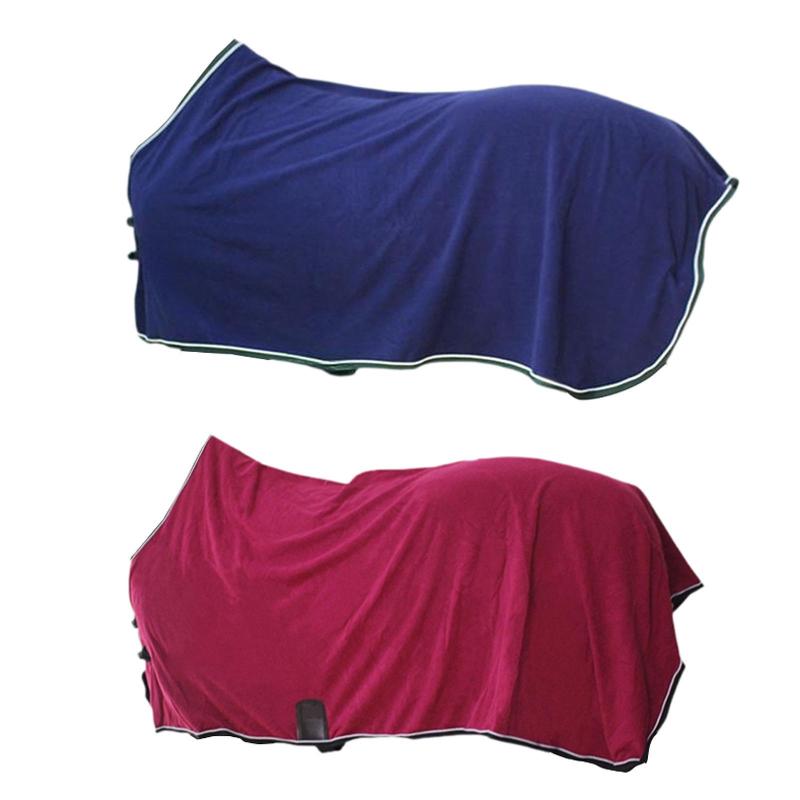 楽天市場】北海道産【エゾシカ尻あて】鹿毛皮 毛付き鹿皮【送料無料