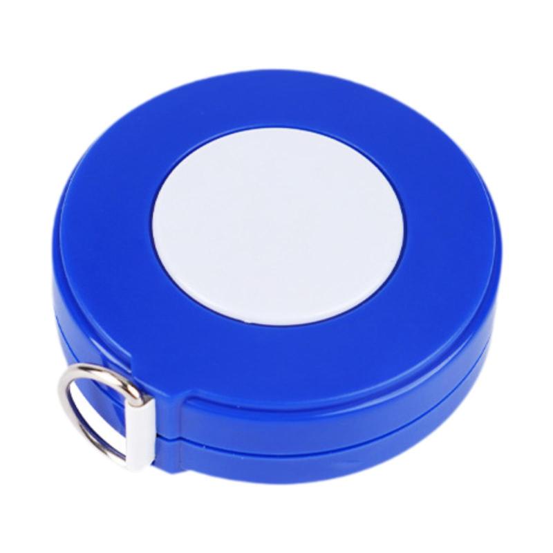 楽天市場】【1/25〜2/25開催！当選確率1/2☆最大100%P還元！要