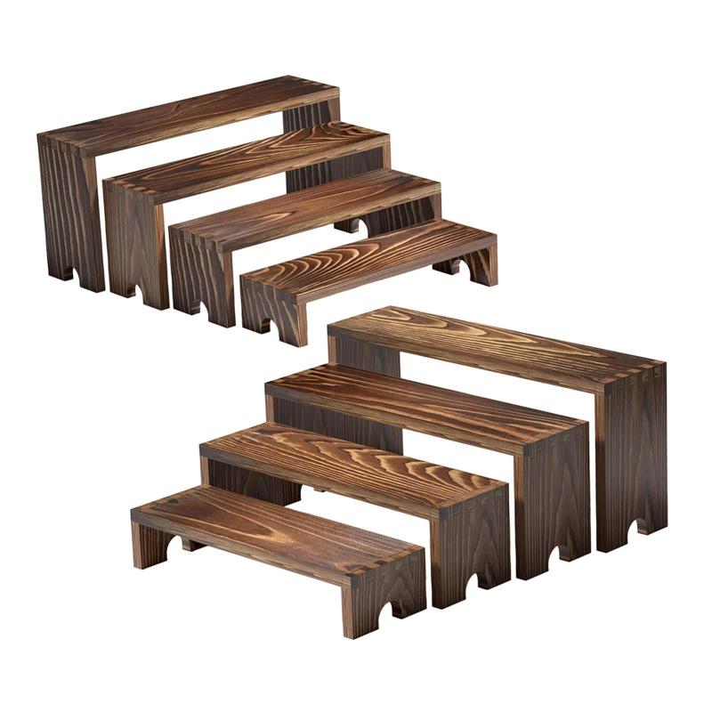 楽天市場】【商品合計税込3980円で送料無料】 アンティーク サボン