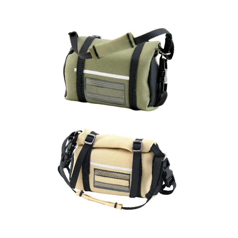 楽天市場】HUDY Carバッグ 1/10ツーリング、パンカー用 : サガミ堂楽天