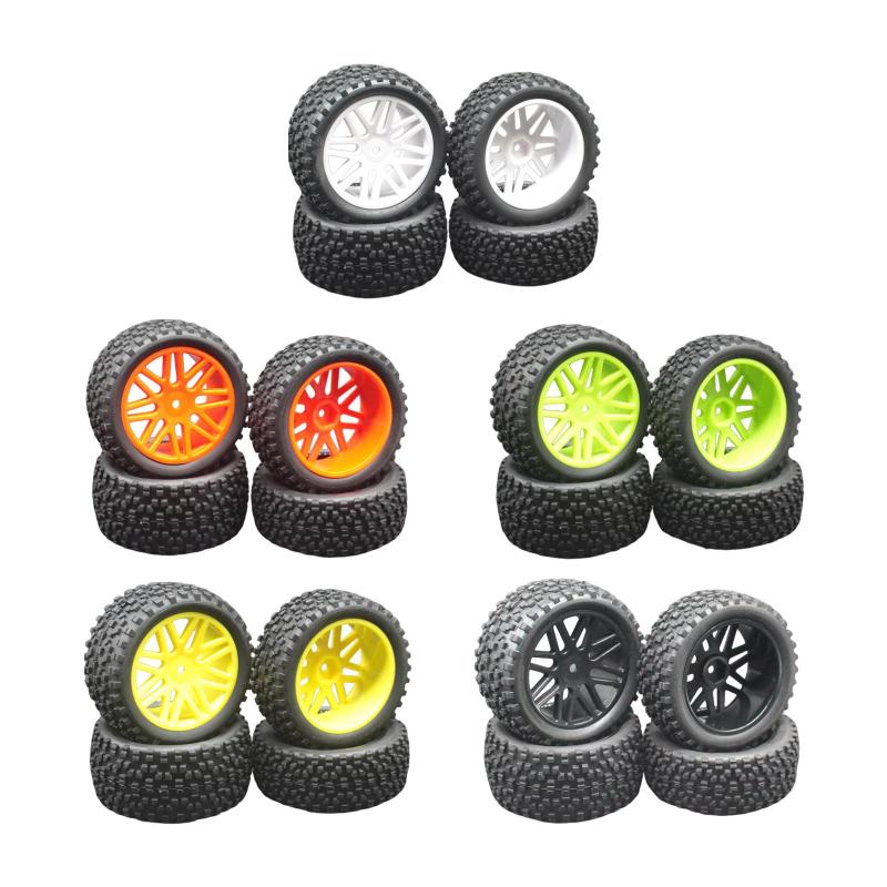 楽天市場】【送料無料】模型車 モデルカー モータートミカトンスペア