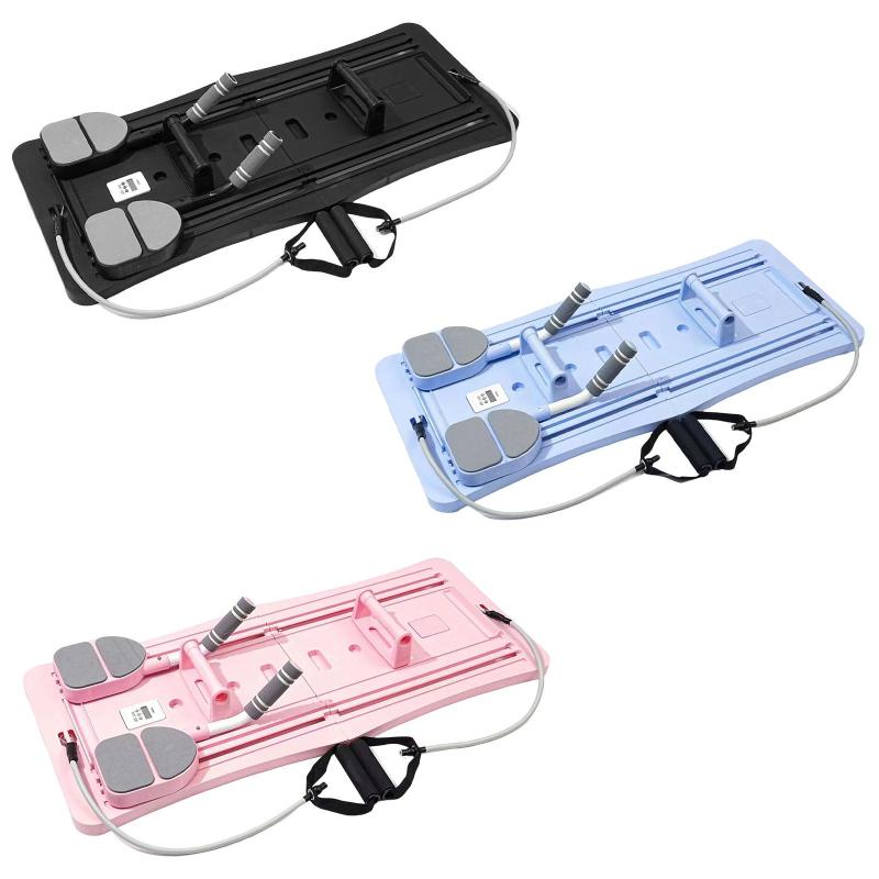 楽天市場】2.0 自宅 トレーニング 筋トレ ポータブルフィットネスジム